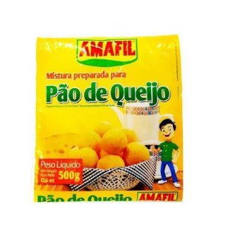 1556-mistura-ppao-queijo-amafil-500-g-g