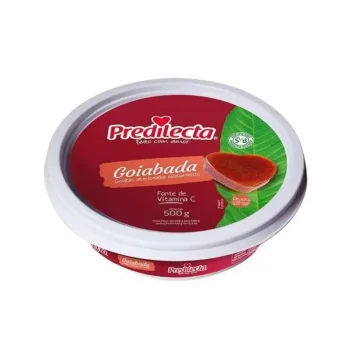 Goiabada-Predilecta_500G