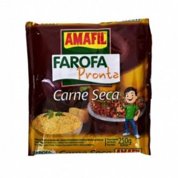 amafil-farofa-carne-seca