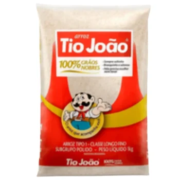 arroz Tio Joao