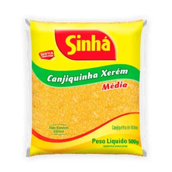 canjquinha-xerem-media-500g-1