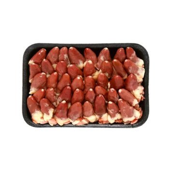 coracao-de-galinha-congelado-1kg