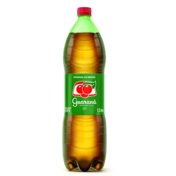 guarana