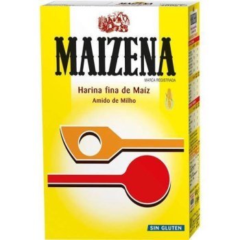 maizena