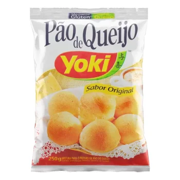 pao de queijo yoki (1)