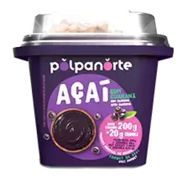 polpanorte-acai-polpanorte-com-guarana-220g-93a6e5d20da0431e3a30262b8eb041319133