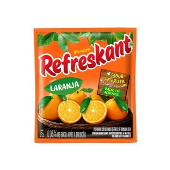 refreskant-de-laranja