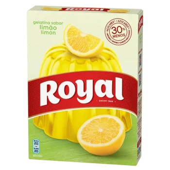 royal_limon_1200x1200