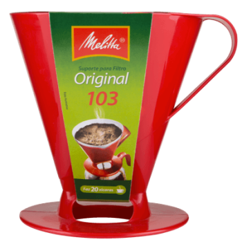 suporte-melitta-103